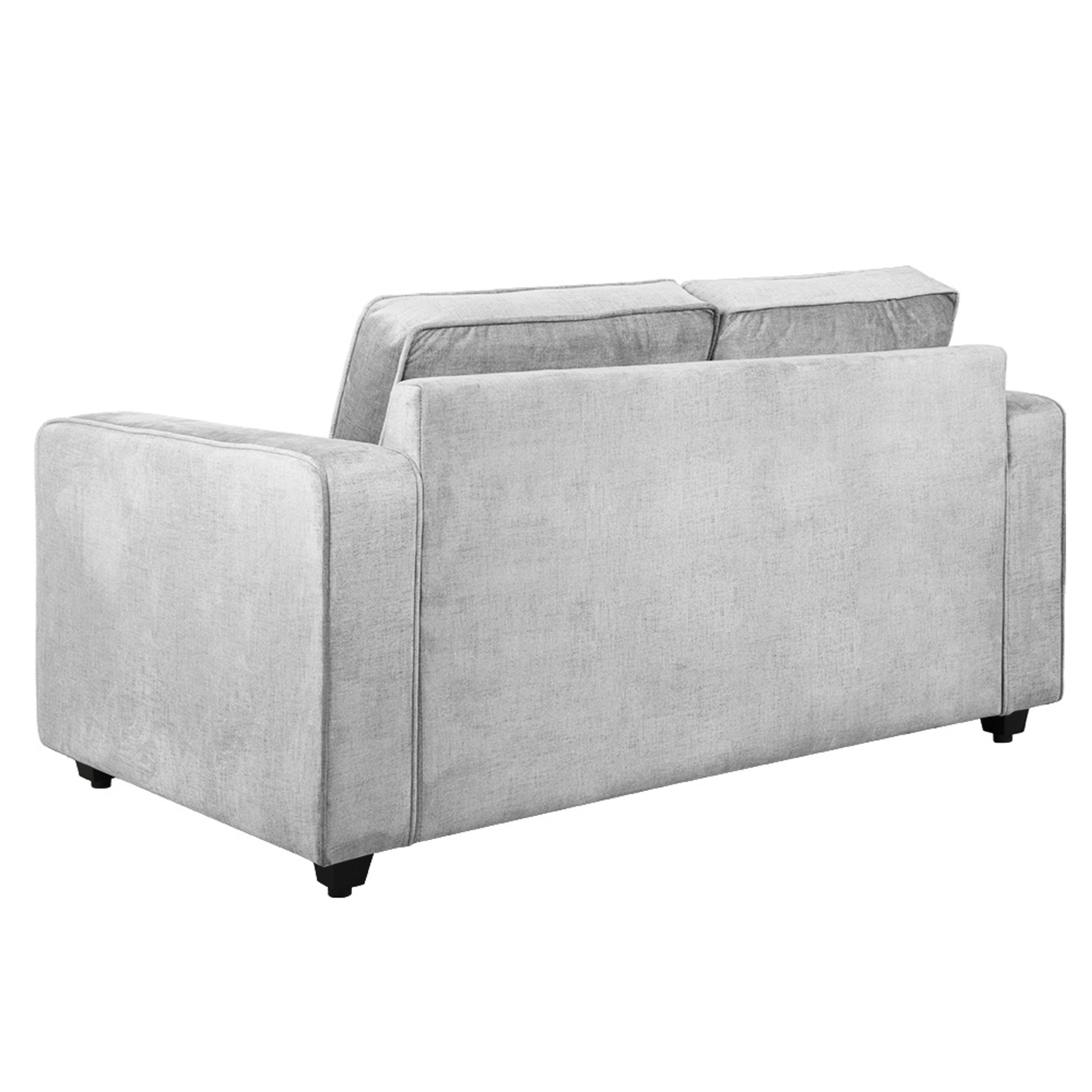 img/sofa-sets/napper plus/white/2/4.jpg